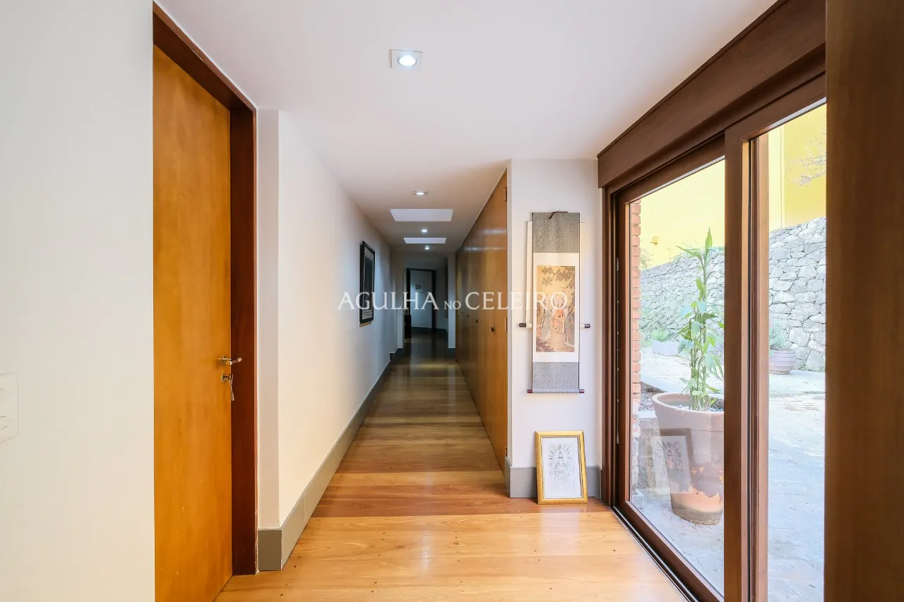 Venda/Jardim Guedala: Casa expetacular. – 9293 - _DSF0901