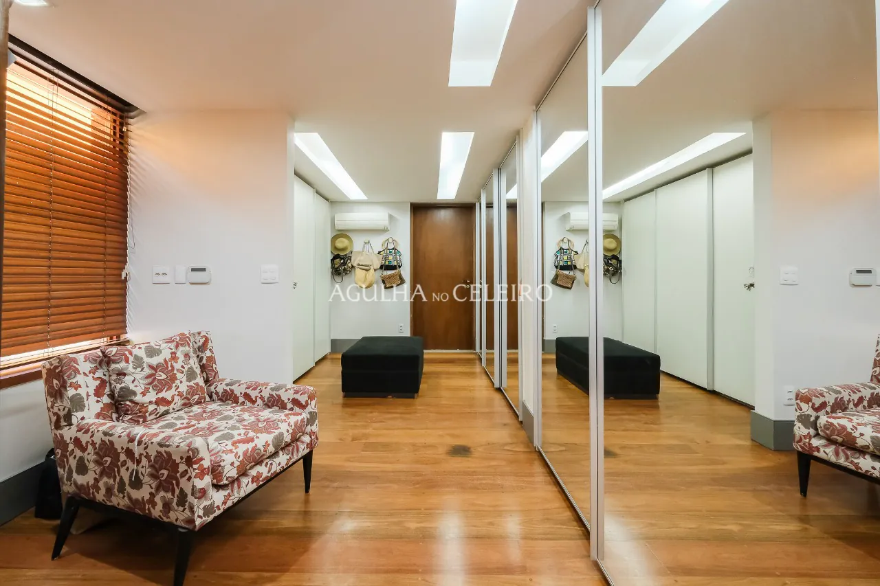 Venda/Jardim Guedala: Casa expetacular. – 9293 - _DSF0904