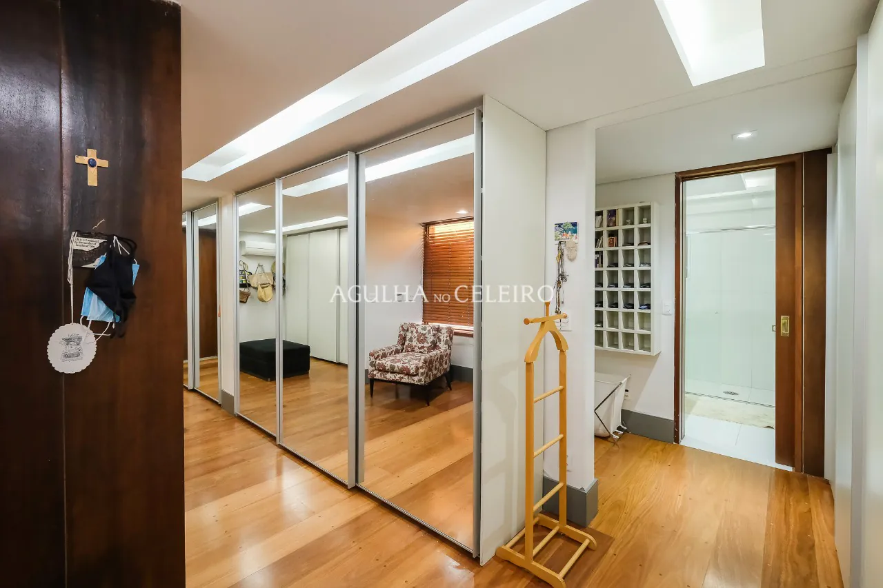 Venda/Jardim Guedala: Casa expetacular. – 9293 - _DSF0905