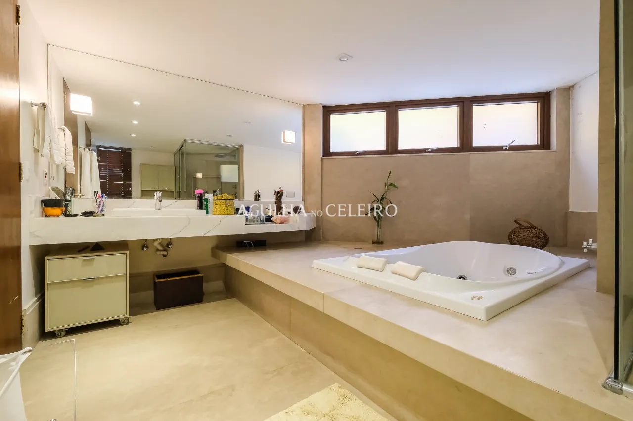 Venda/Jardim Guedala: Casa expetacular. – 9293 - _DSF0906