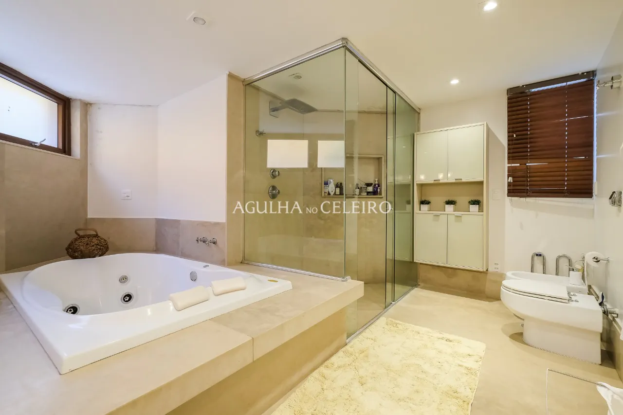 Venda/Jardim Guedala: Casa expetacular. – 9293 - _DSF0909