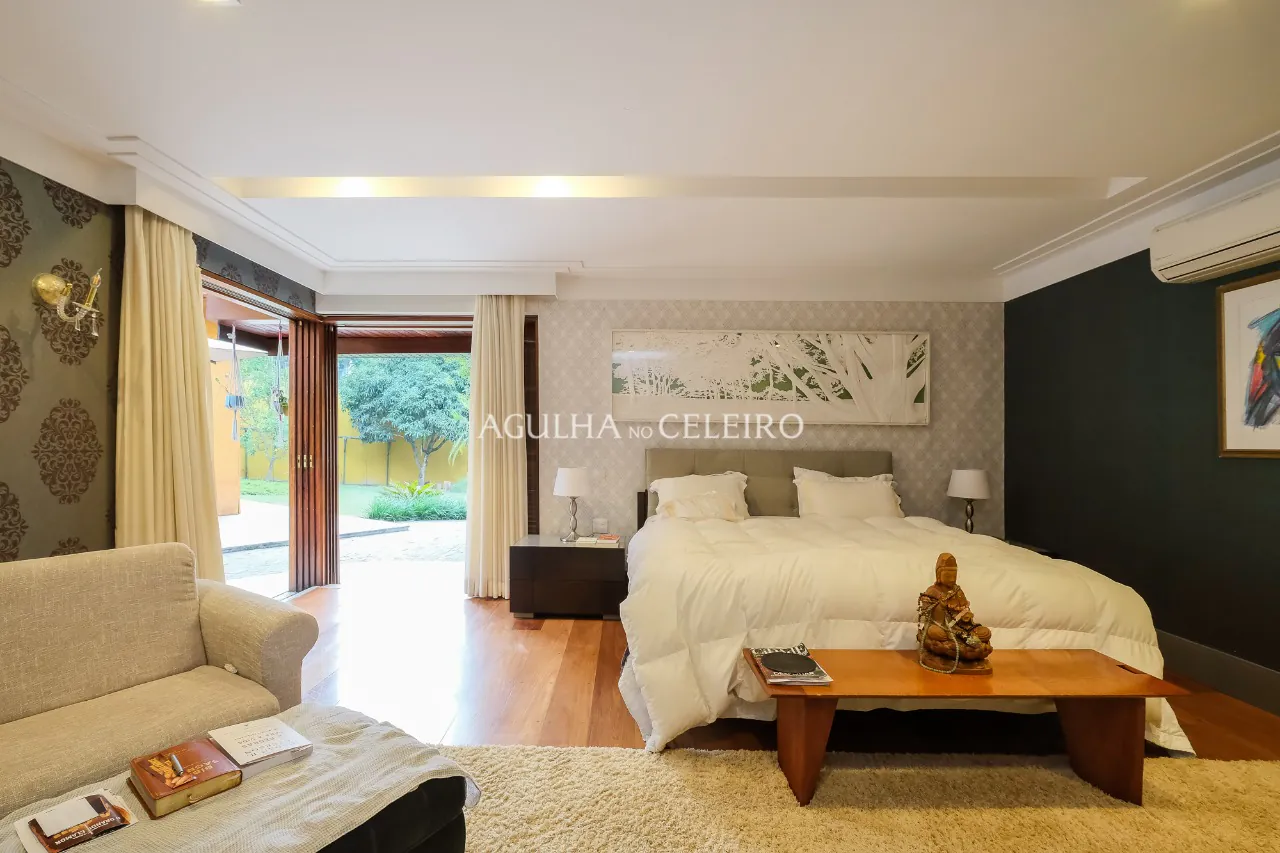 Venda/Jardim Guedala: Casa expetacular. – 9293 - _DSF0911