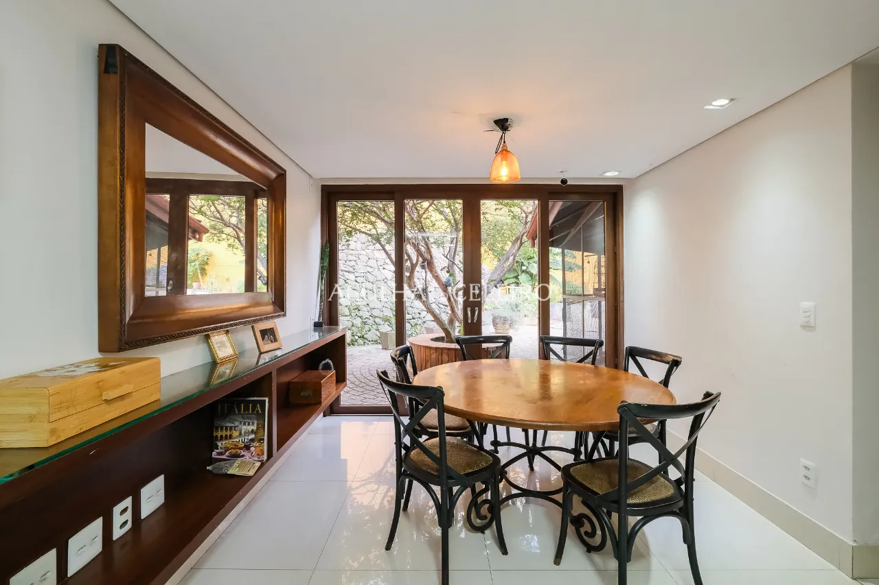 Venda/Jardim Guedala: Casa expetacular. – 9293 - _DSF0915