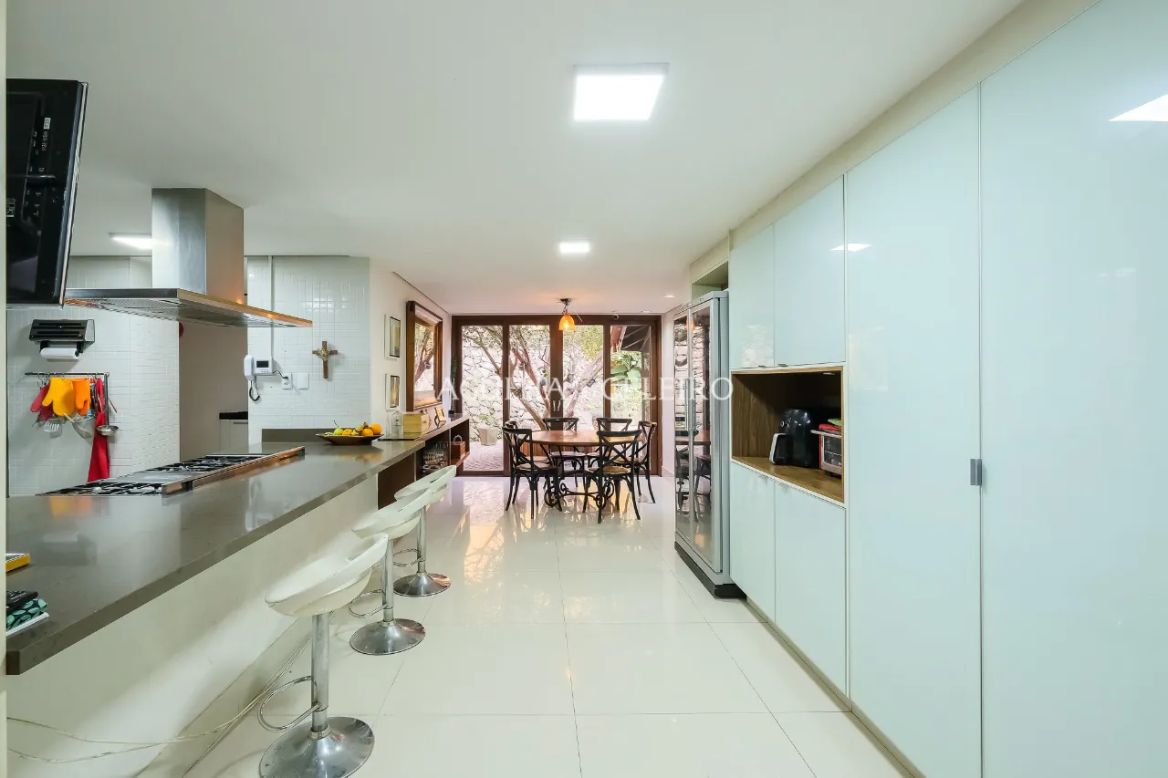 Venda/Jardim Guedala: Casa expetacular. – 9293 - _DSF0919