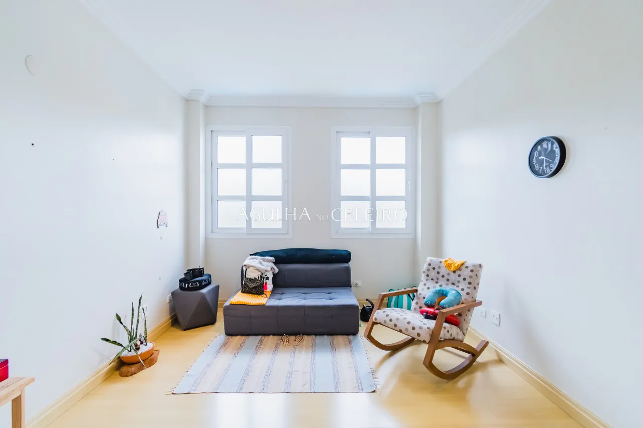 Venda/Jardim Guedala: Casa em rua tranquila. – 9296 - 9296_COMLOGO-53