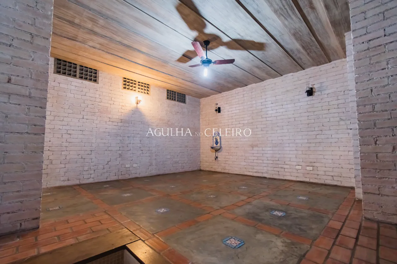 Venda/Jardim Guedala: Casa em rua tranquila. – 9296 - 9296_COMLOGO-68