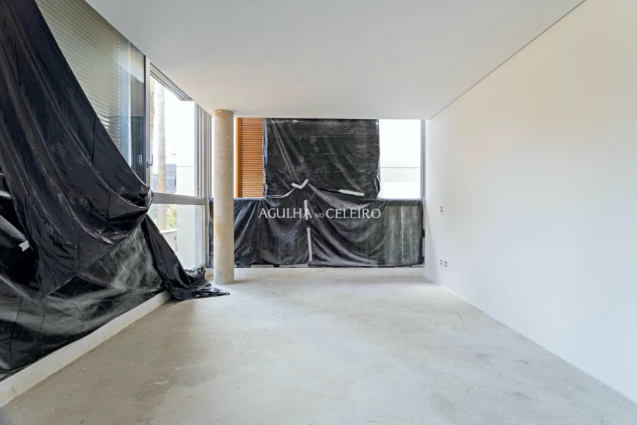 Casa em condomínio a venda Jardim Paulistano – 9406 - _MG_3444