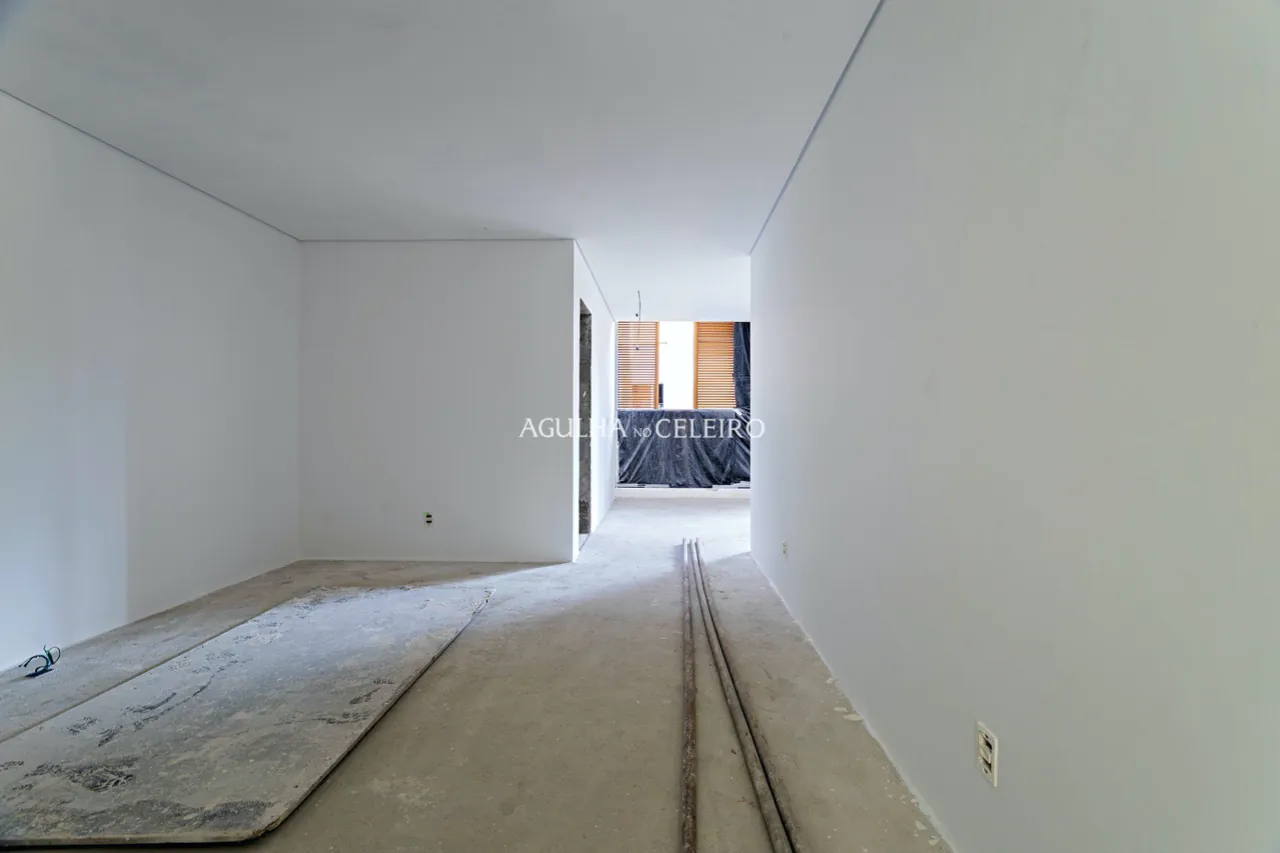 Casa em condomínio a venda Jardim Paulistano – 9406 - _MG_3438