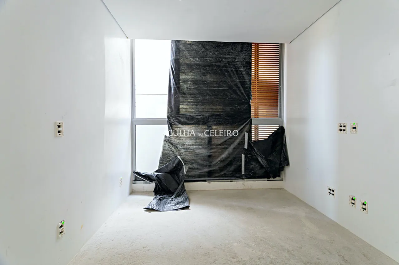 Casa em condomínio a venda Jardim Paulistano – 9406 - _MG_3430