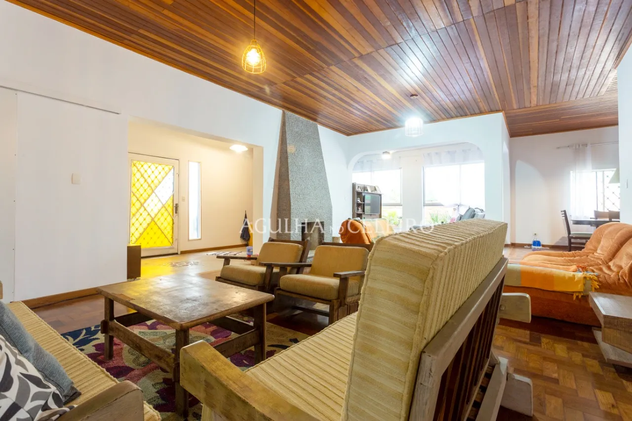 Venda/Moema: No coração do bairro ampla casa com muito conforto ! – 9588 - _MG_6120