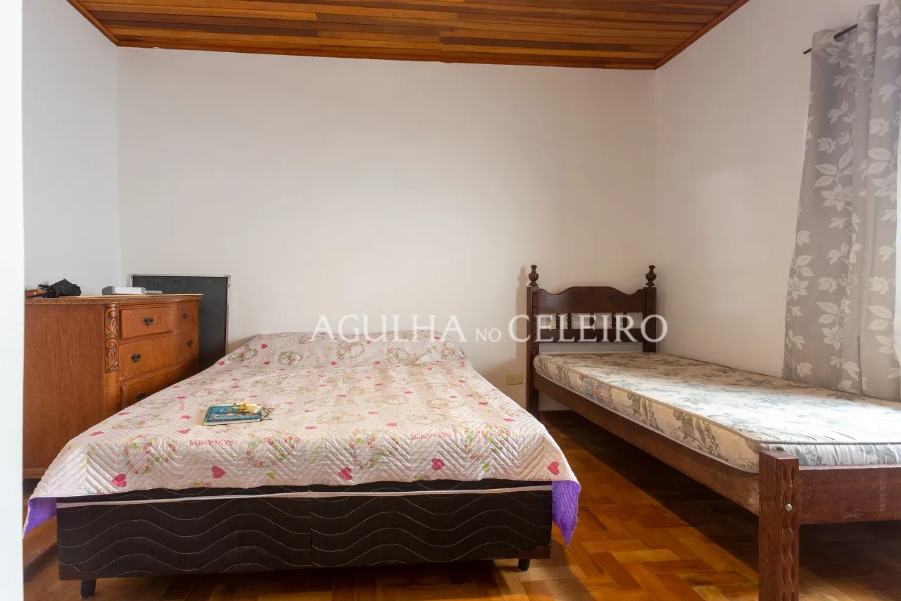 Venda/Moema: No coração do bairro ampla casa com muito conforto ! – 9588 - _MG_6146