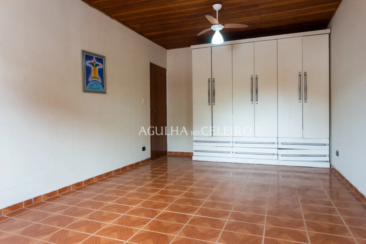 Venda/Moema: No coração do bairro ampla casa com muito conforto ! – 9588 - _MG_6237