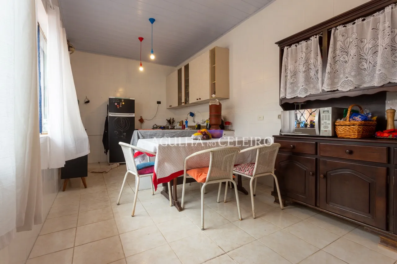 Venda/Moema: No coração do bairro ampla casa com muito conforto ! – 9588 - _MG_6174