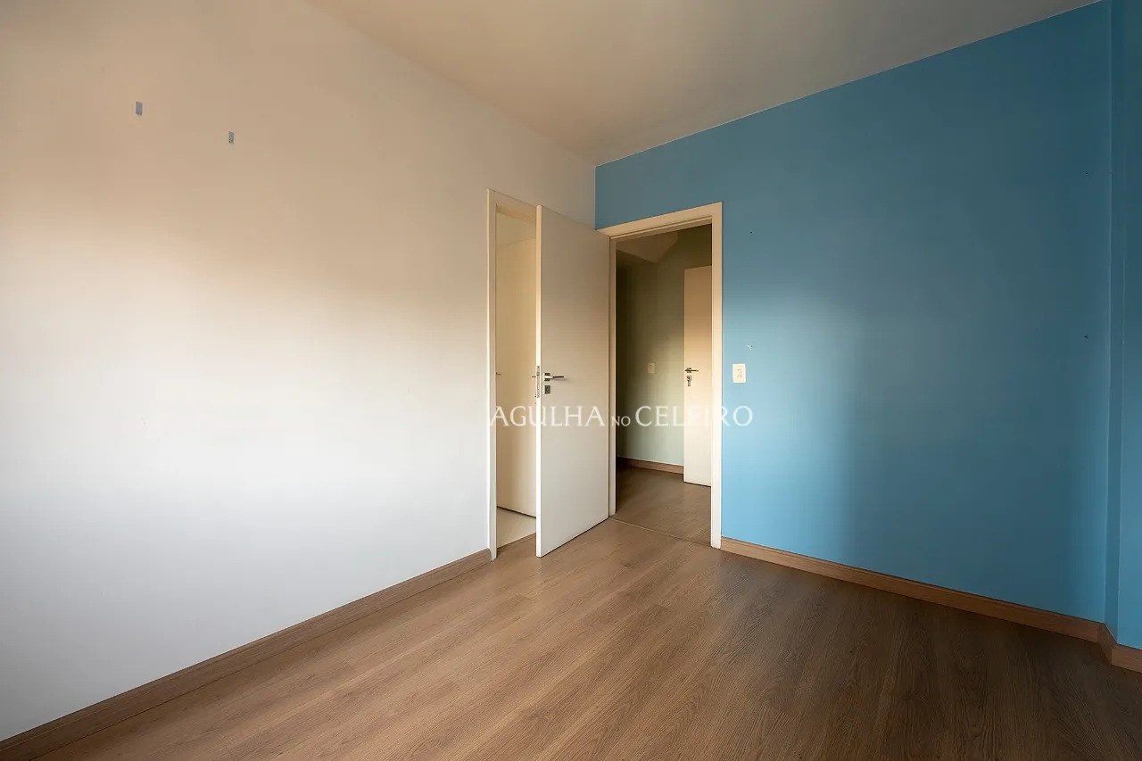 Venda/Moema: More com estilo de vida nesta charmosa cobertura! – 9657