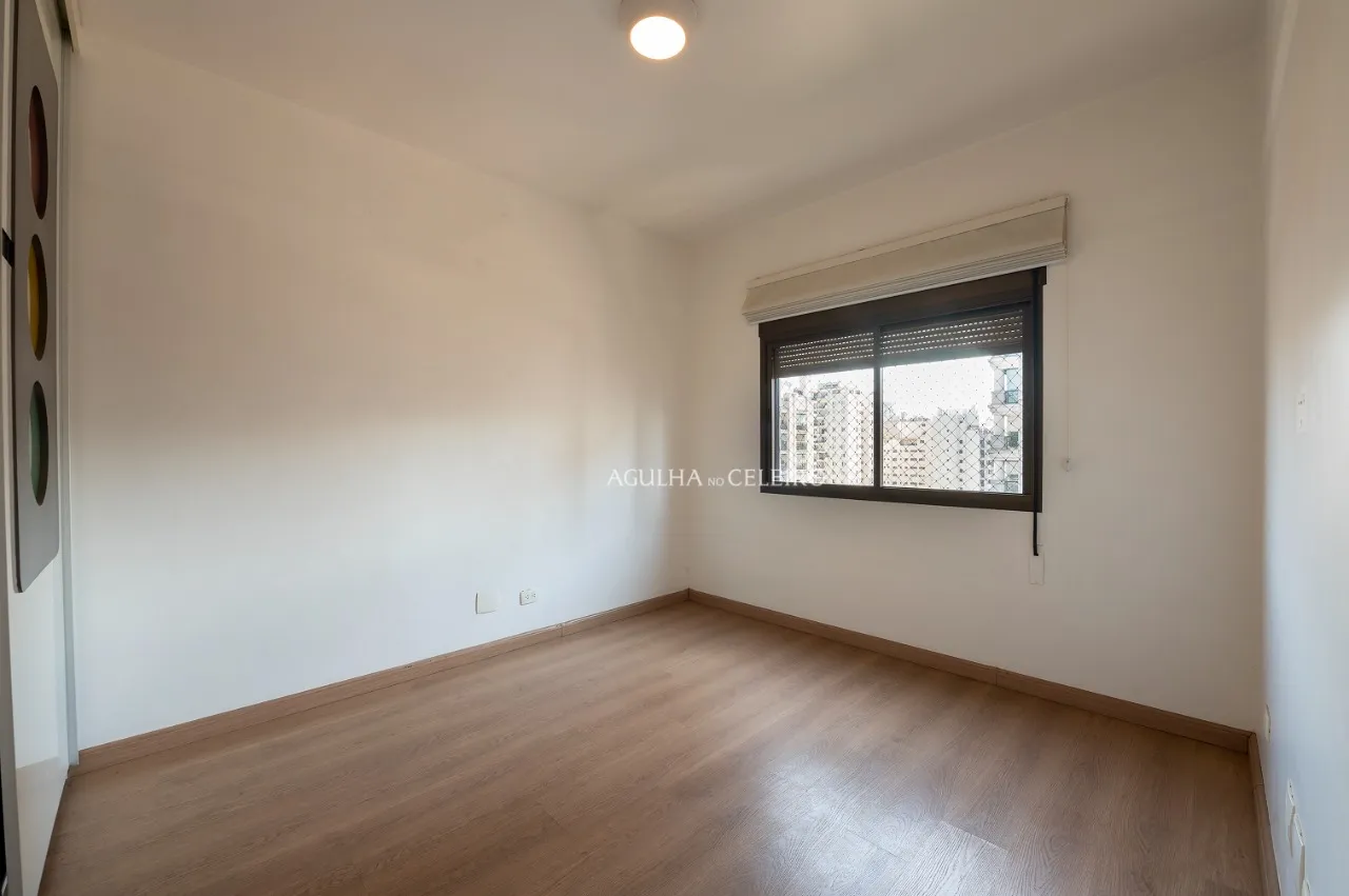 Venda/Moema: More com estilo de vida nesta charmosa cobertura! – 9657