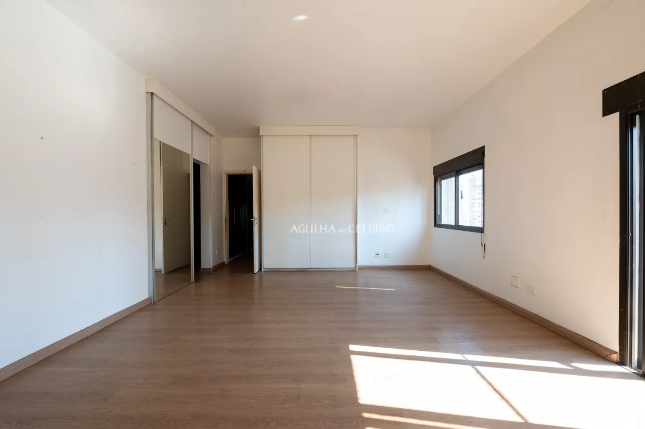 Venda/Moema: More com estilo de vida nesta charmosa cobertura! – 9657