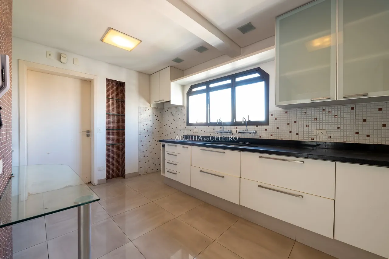 Venda/Moema: More com estilo de vida nesta charmosa cobertura! – 9657