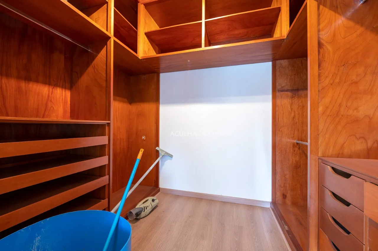 Venda/Moema: More com estilo de vida nesta charmosa cobertura! – 9657