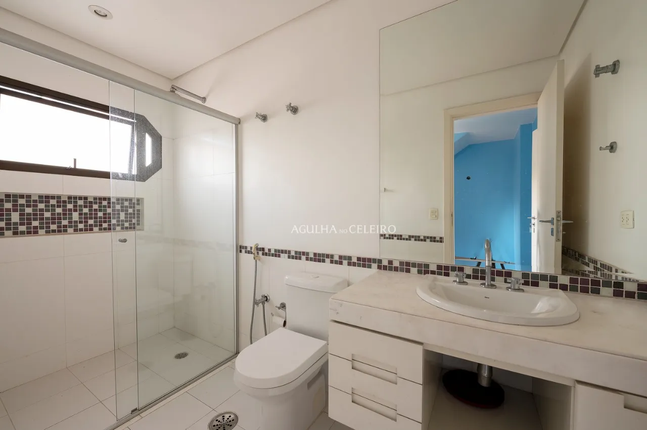 Venda/Moema: More com estilo de vida nesta charmosa cobertura! – 9657