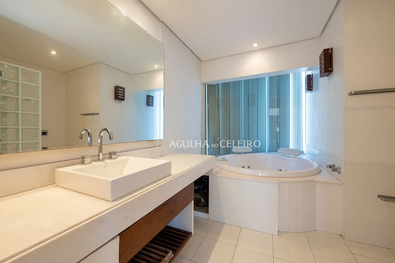 Venda/Moema: More com estilo de vida nesta charmosa cobertura! – 9657