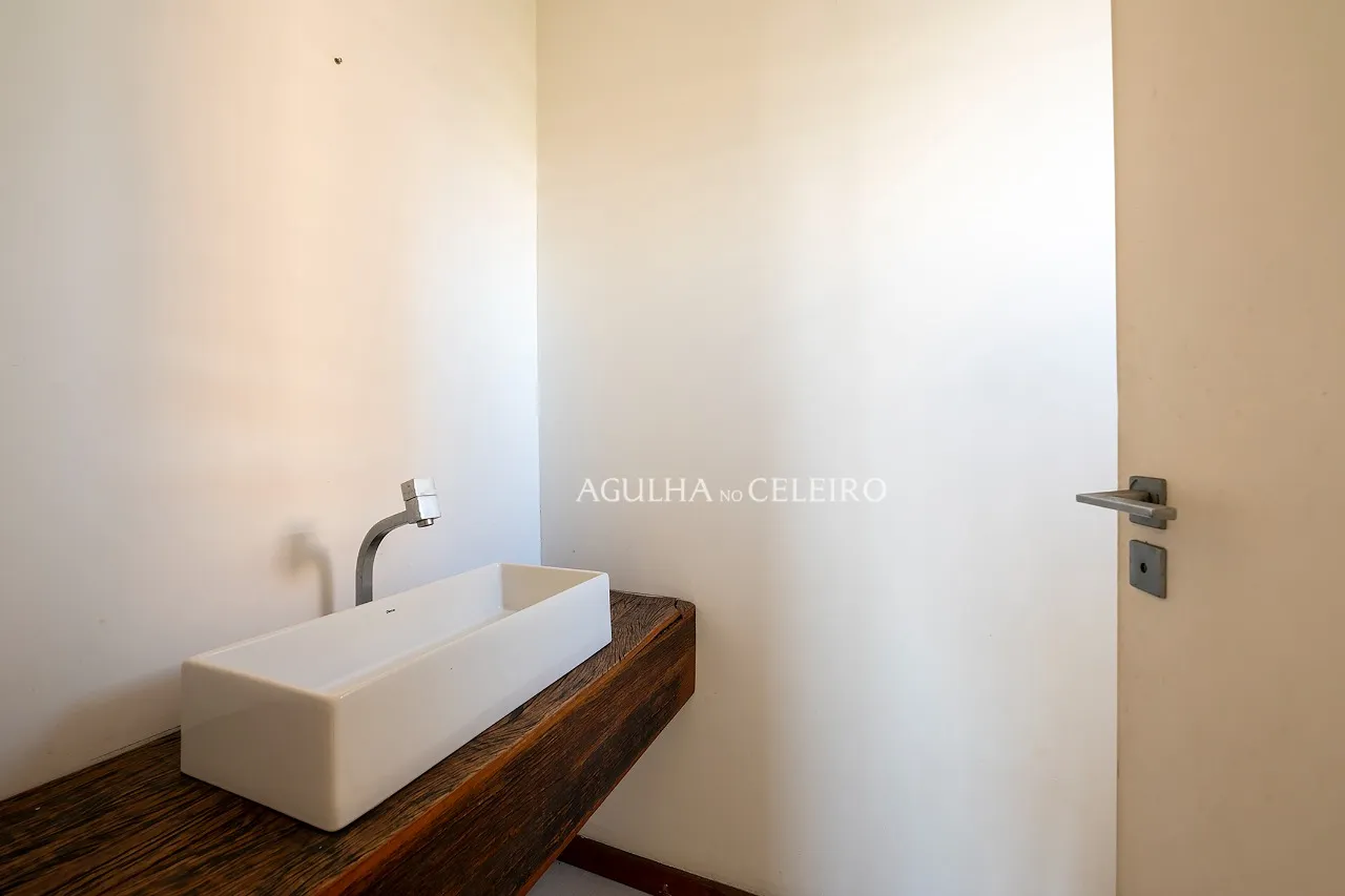 Venda/Moema: More com estilo de vida nesta charmosa cobertura! – 9657