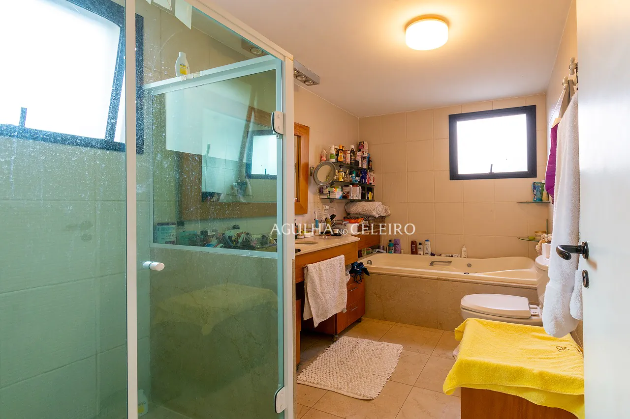 Venda/Locação/Campo Belo : Esperando o seu decorador! – 9909