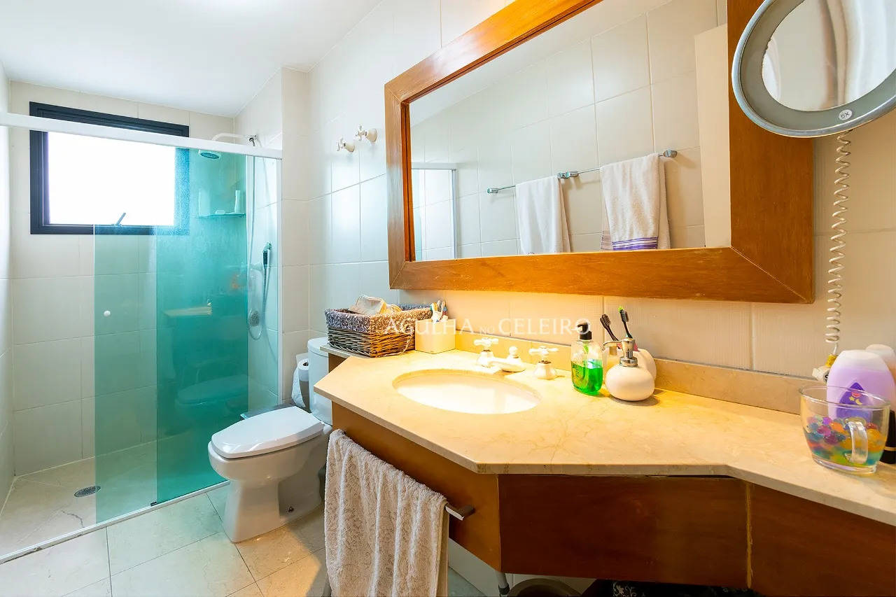 Venda/Locação/Campo Belo : Esperando o seu decorador! – 9909