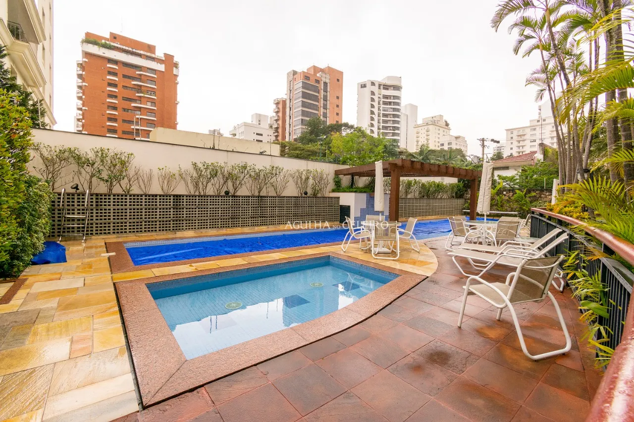 Venda/Locação/Campo Belo : Esperando o seu decorador! – 9909