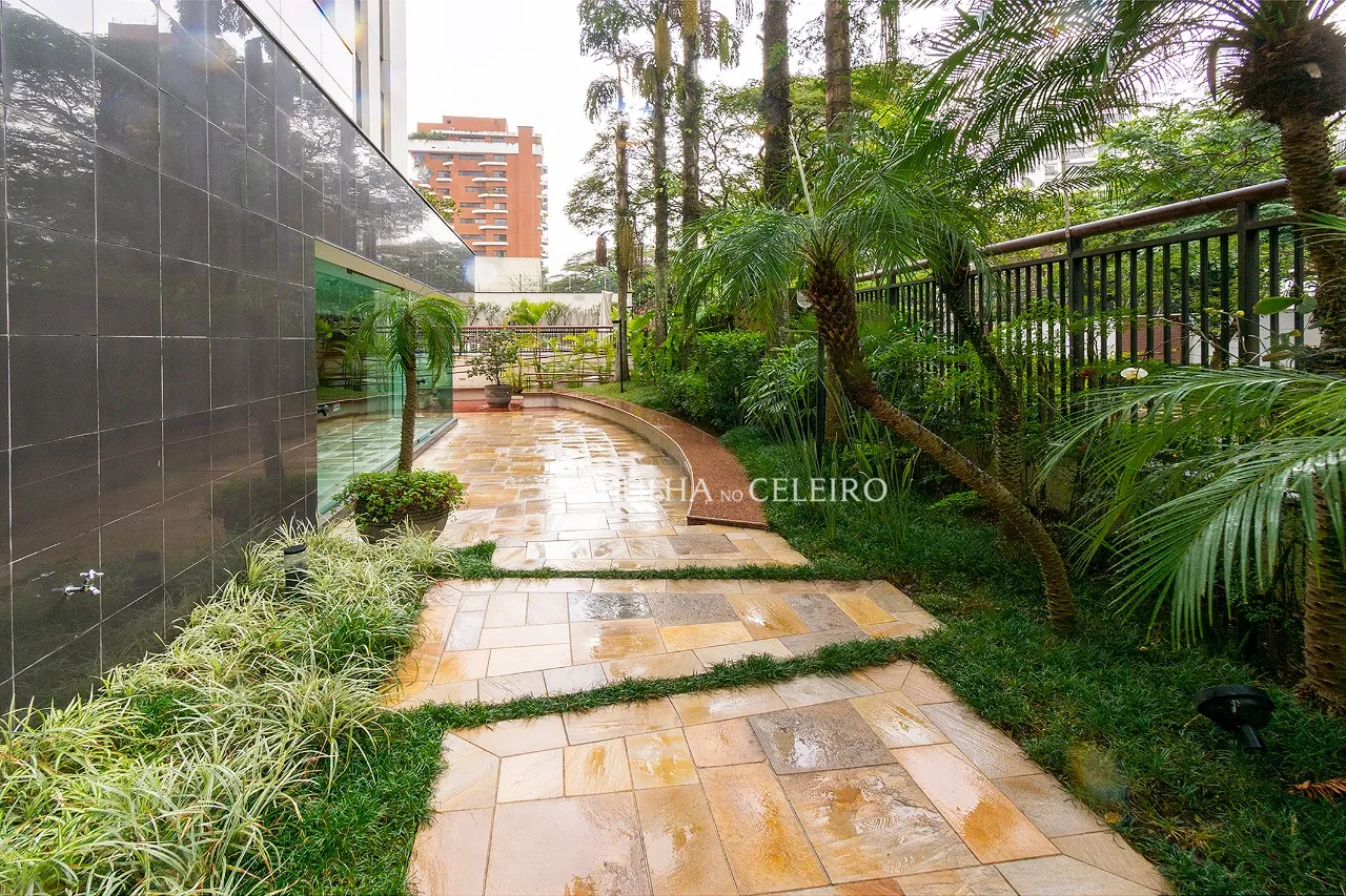 Venda/Locação/Campo Belo : Esperando o seu decorador! – 9909