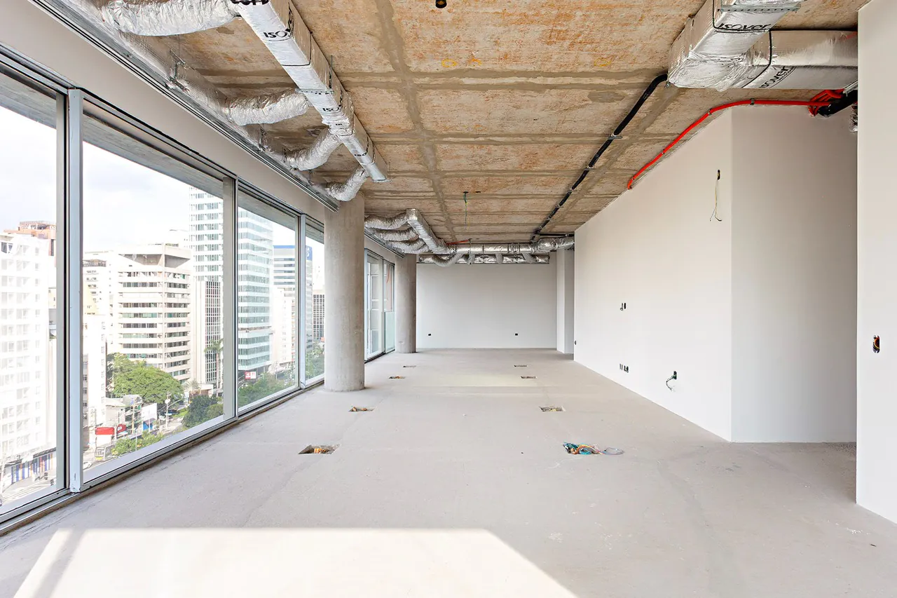 Um projeto audacioso e sofisticado! – 9931 - _MG_1982