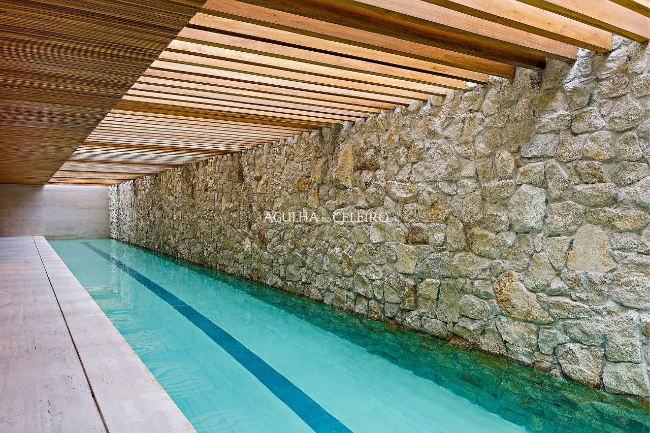 Um projeto audacioso e sofisticado! – 9931 - IMG_2636