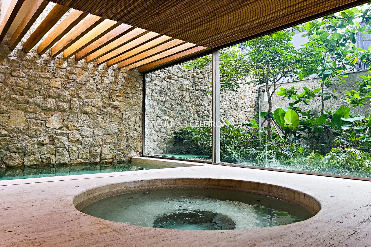 Um projeto audacioso e sofisticado! – 9931 - IMG_2638