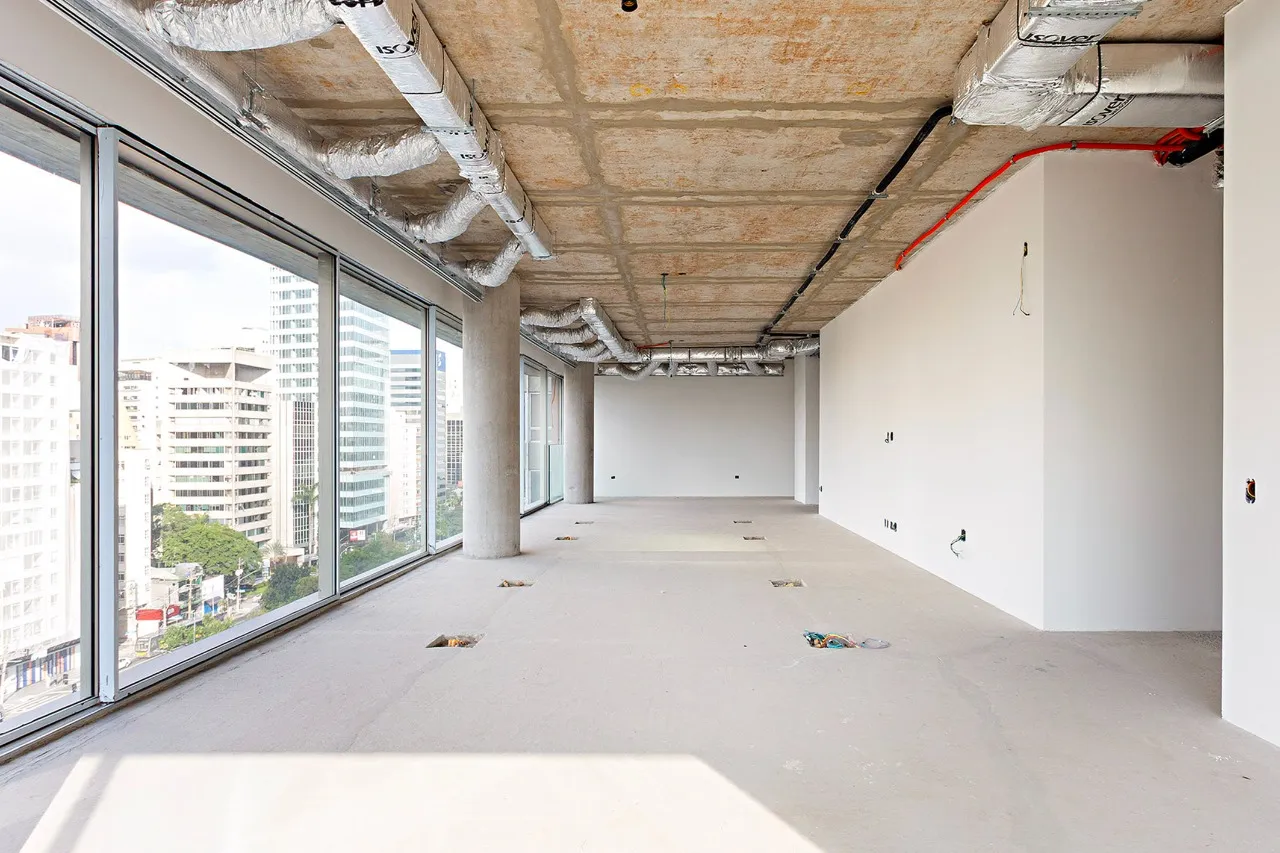 Um projeto audacioso e sofisticado! – 9931 - _MG_1982