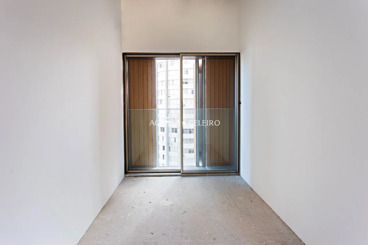 Um projeto audacioso e sofisticado! – 9931 - _MG_2025