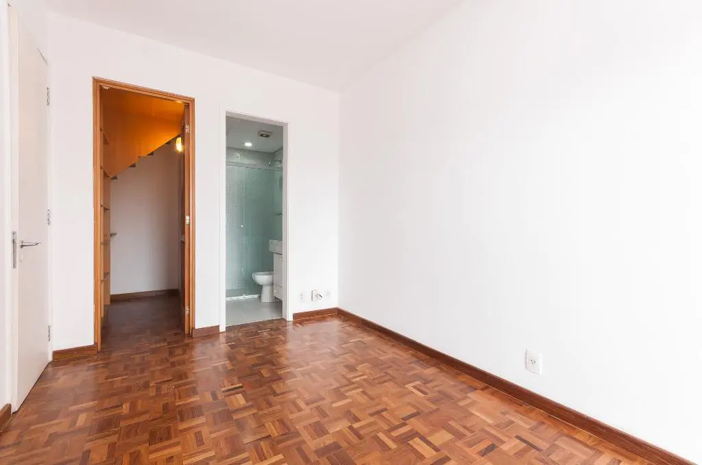 Venda/Vila Madalena: vista de todos os lados – AP5651