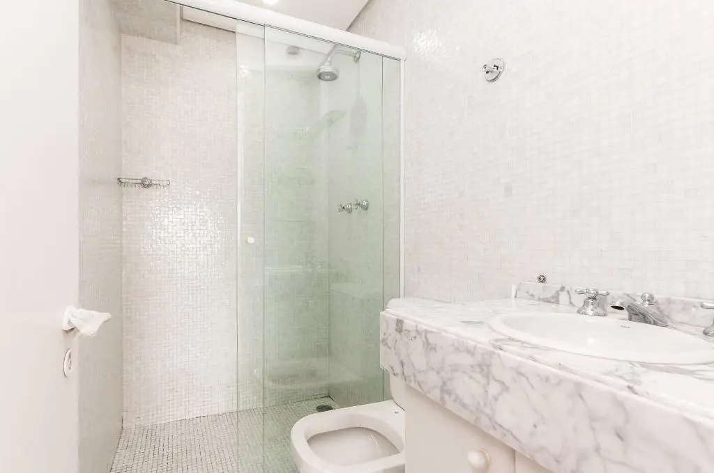 Venda/Vila Madalena: vista de todos os lados – AP5651