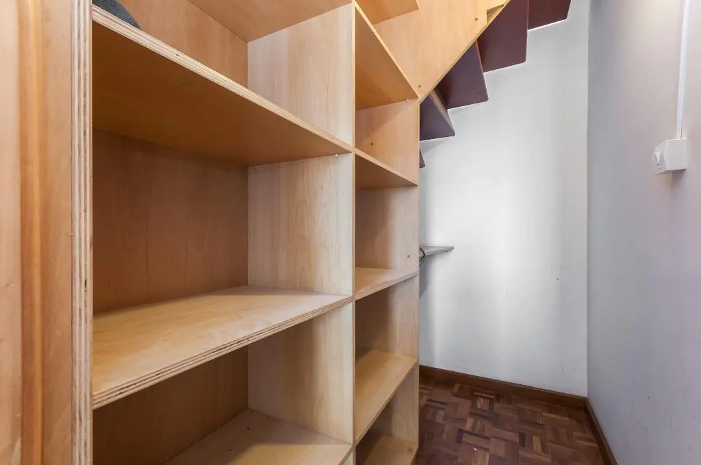 Venda/Vila Madalena: vista de todos os lados – AP5651