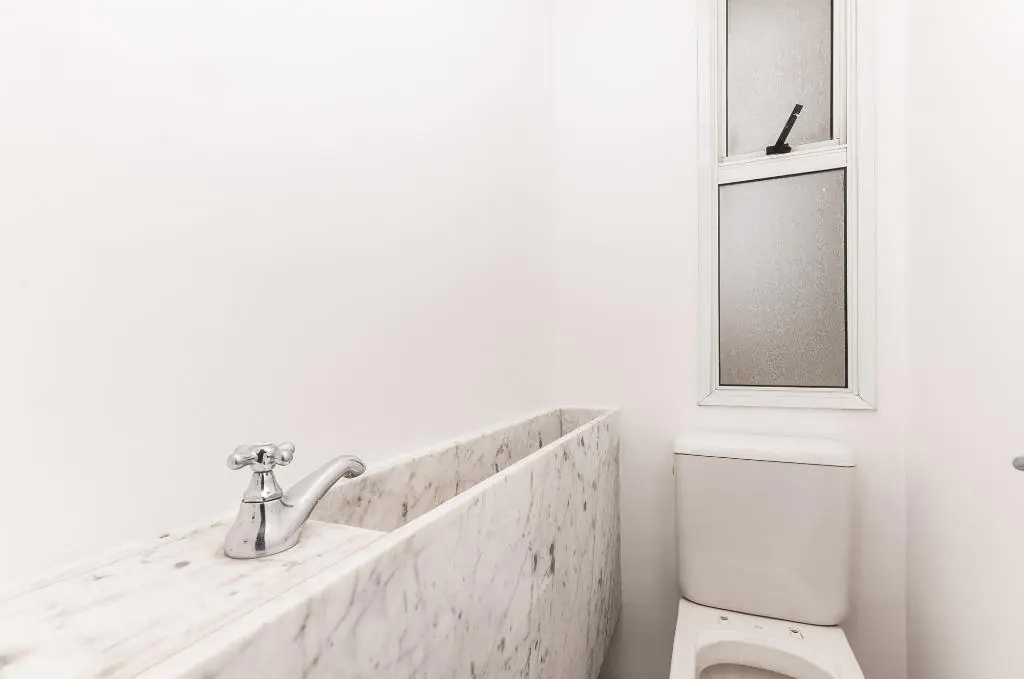 Venda/Vila Madalena: vista de todos os lados – AP5651