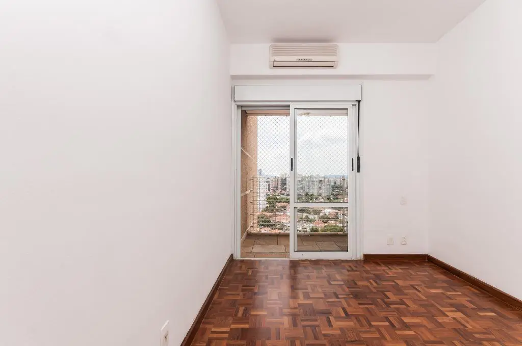 Venda/Vila Madalena: vista de todos os lados – AP5651