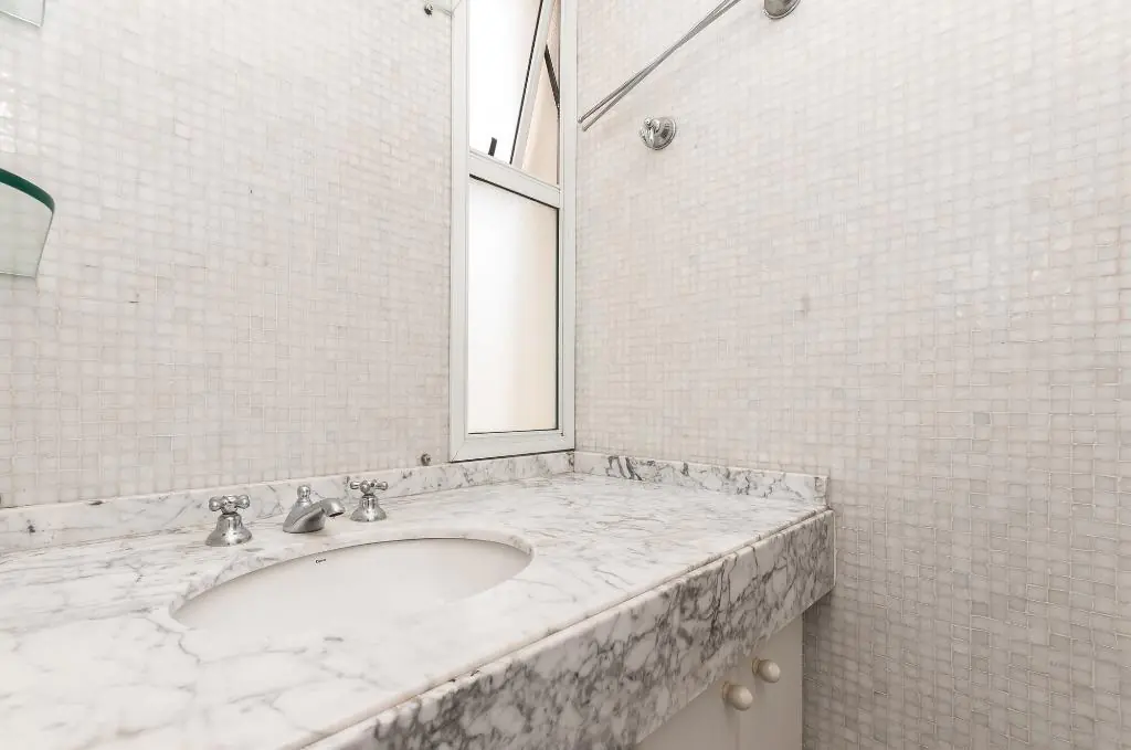 Venda/Vila Madalena: vista de todos os lados – AP5651