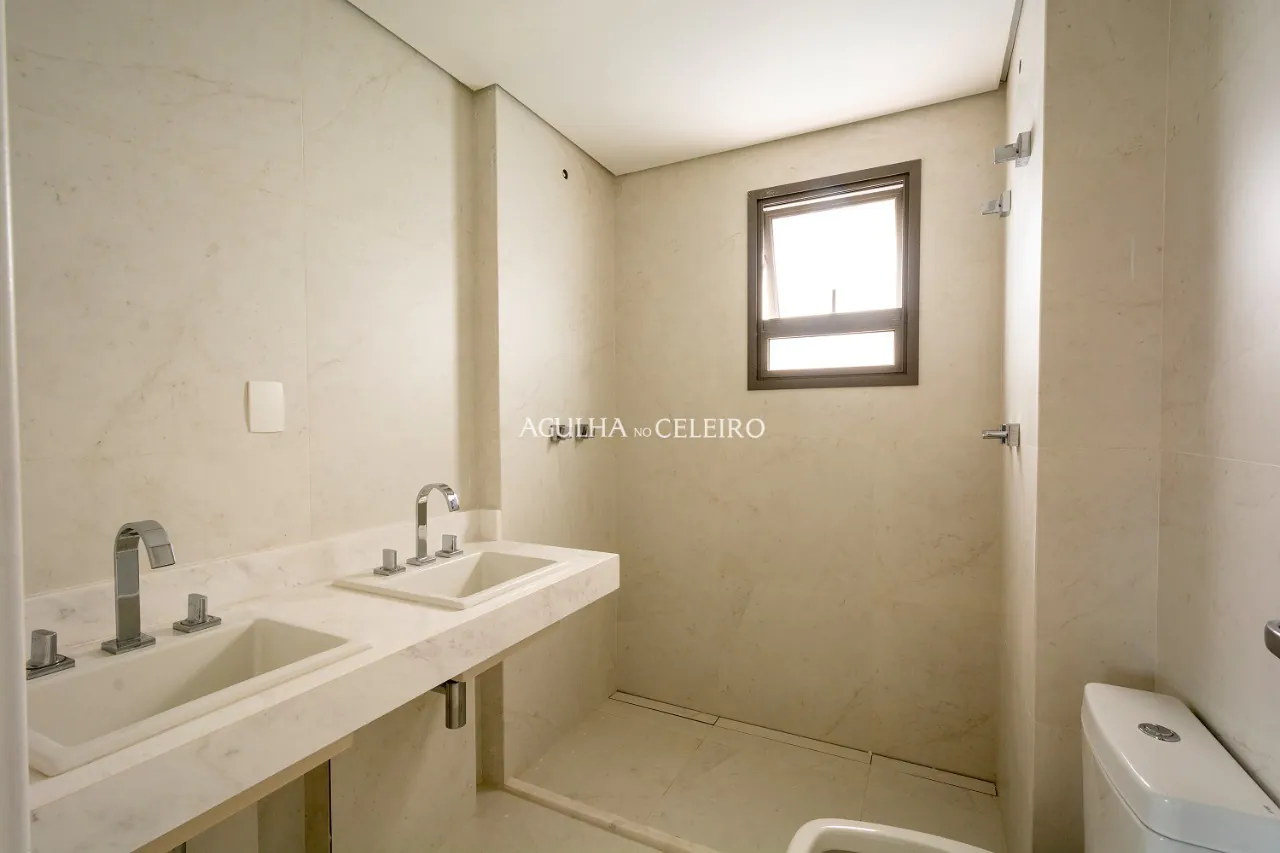 Apartamento para venda com ampla sacada no Campo Belo. – AP7616 - imovel-33677-21