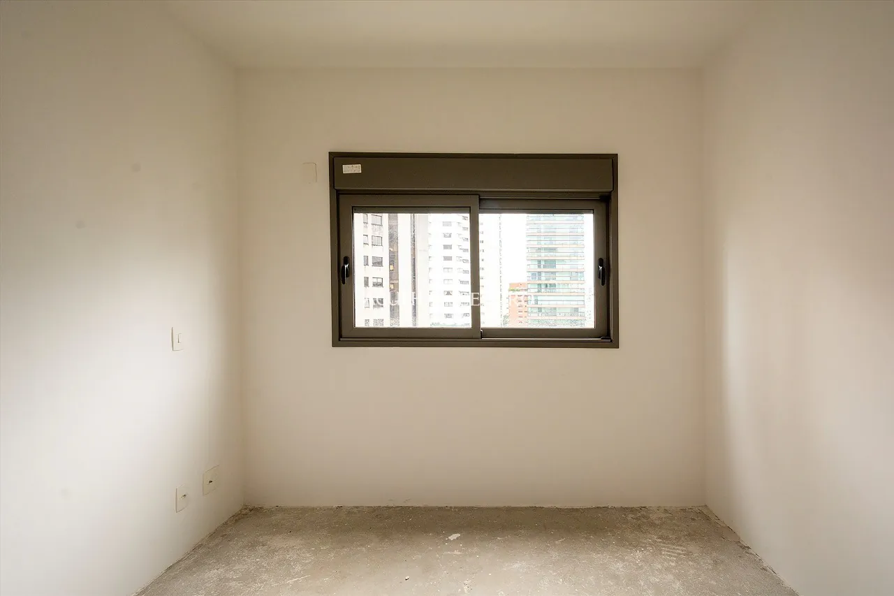 Apartamento para venda com ampla sacada no Campo Belo. – AP7616 - imovel-33677-27