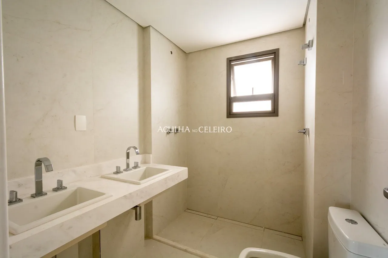 Apartamento para venda com ampla sacada no Campo Belo. – AP7616 - imovel-33677-21