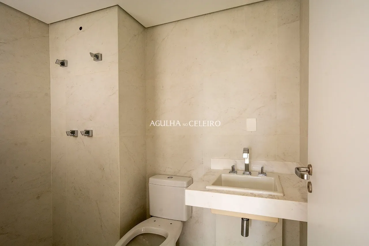 Apartamento para venda com ampla sacada no Campo Belo. – AP7616 - imovel-33677-28