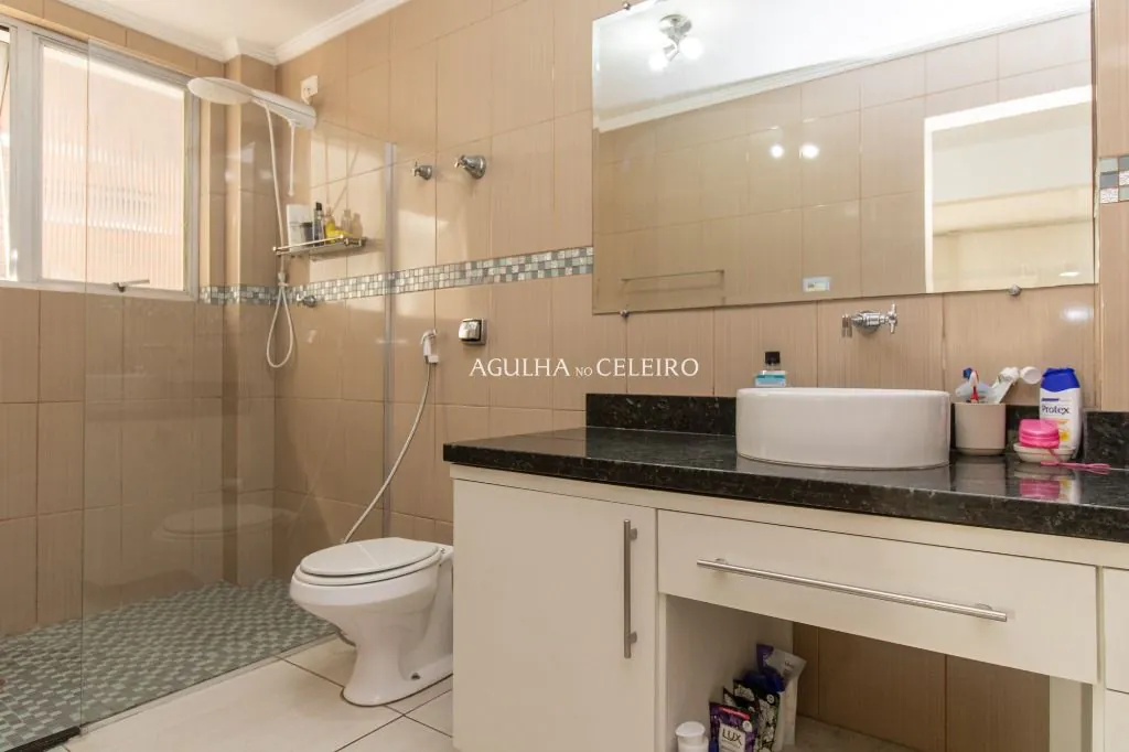 Venda/Jardim Paulista: Apartamento muito amplo. – AP7752