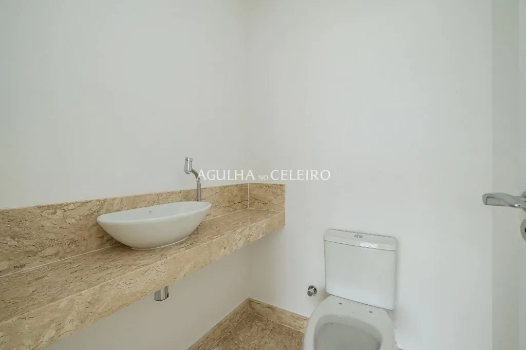 Venda/Moema: Vista e localização espetacular – AP8566