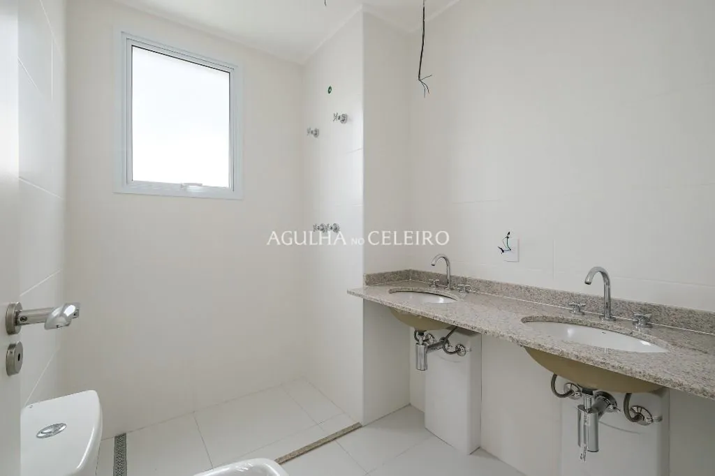 Venda/Moema: Vista e localização espetacular – AP8566