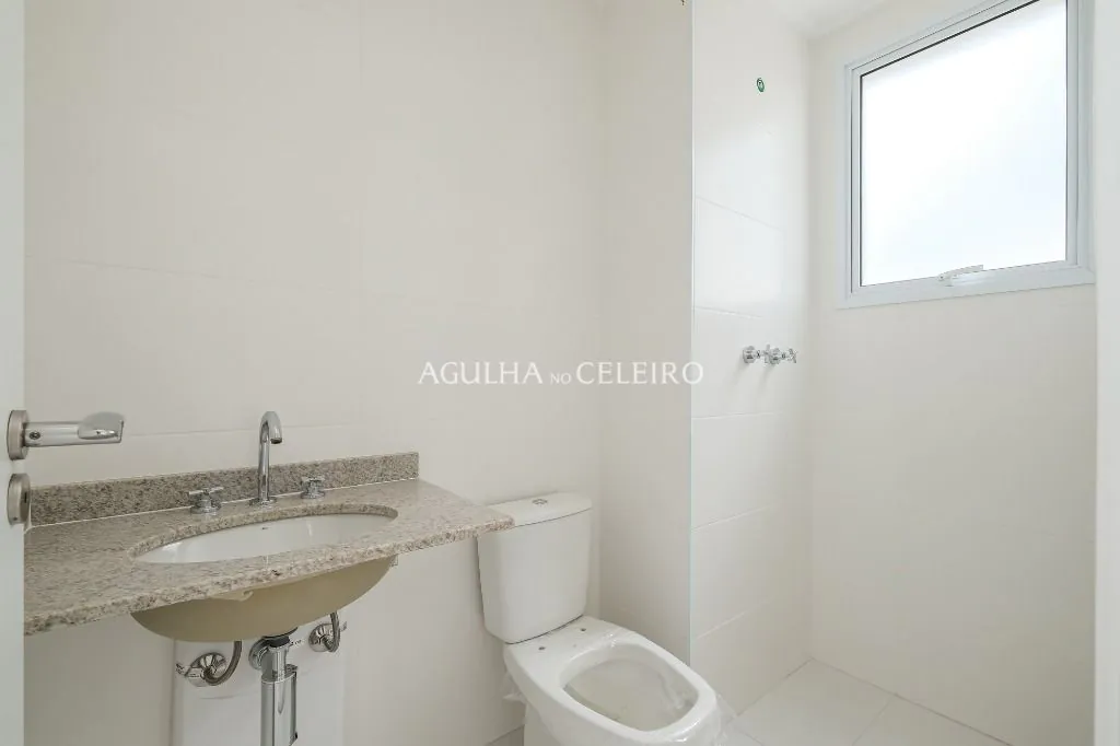 Venda/Moema: Vista e localização espetacular – AP8566