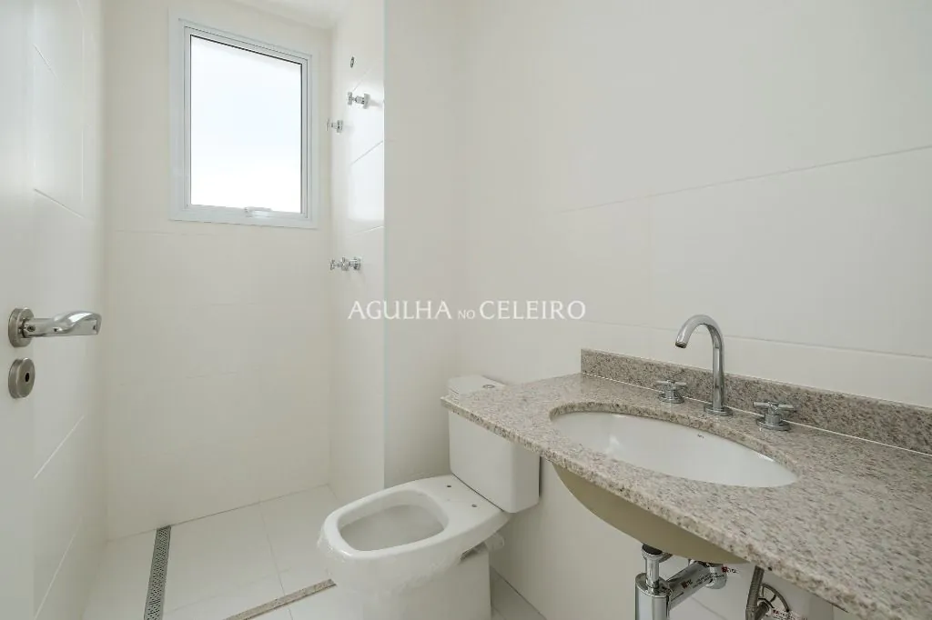 Venda/Moema: Vista e localização espetacular – AP8566