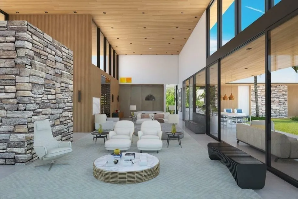 venda-quinta-da-baroneza-sua-vida-no-campo-com-projeto-moderno-e-contemporaneo-ca0936-61692292629-tr